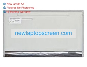 Lg lm230wf7-ssd1 23 inch bärbara datorer screen