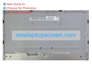Auo m230uw01 v1 23 inch 筆記本電腦屏幕