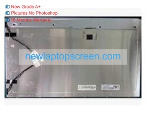 Lg lm230w02-a2b1 23 inch laptop schermo