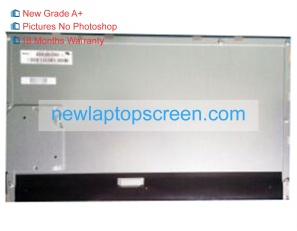 Innolux m236hjk-l5b 23.6 inch ordinateur portable Écrans