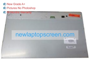 Samsung ltm236fl01 23.6 inch bärbara datorer screen