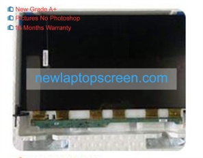 Boe hr236wu3-301 23.6 inch bärbara datorer screen