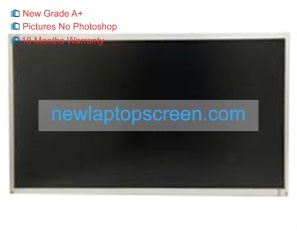 Auo m236hvr01.2 cell 23.6 inch bärbara datorer screen