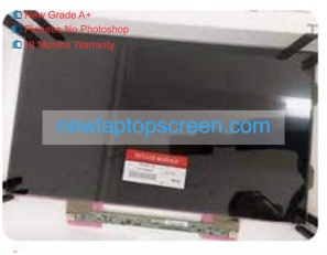 Boe hf236whb-f20 23.6 inch Ноутбука Экраны