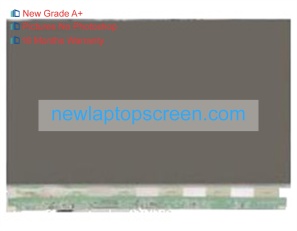 Boe dv236whb-nn0 23.6 inch Ноутбука Экраны