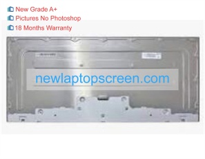 Boe me290vub-nf0 29 inch bärbara datorer screen