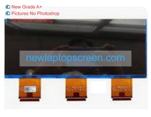 Auo p390dvr01.1 cell 39 inch 筆記本電腦屏幕