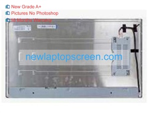 Boe dq382fhm-n10 39 inch bärbara datorer screen