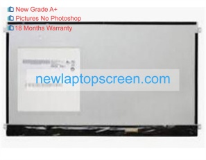 Auo p380ivn01.0 39 inch 筆記本電腦屏幕