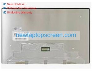 Sharp lq134r1jw52 13.4 inch bärbara datorer screen