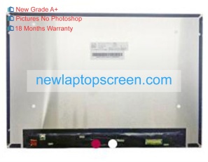Ivo x135nv42 r1 13.5 inch bärbara datorer screen