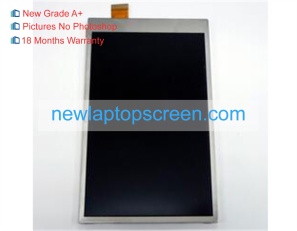Sharp ls041y8lx01 4 inch Ноутбука Экраны