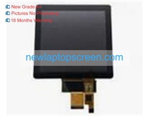 Other com41t4150gtc 4 inch bärbara datorer screen