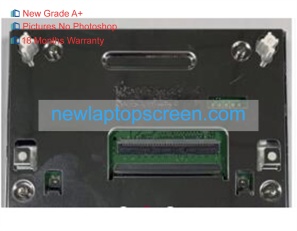 Other tx11d201vm0baa 4.2 inch laptop scherm