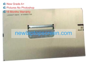 Sharp lq042t1dw01 4.2 inch laptop schermo