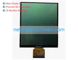 Boe gv042fbe-n80-1qp0 4.2 inch laptop telas