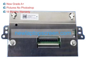 Sharp lq042t5dz14a 4.2 inch Ноутбука Экраны