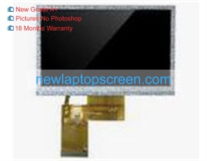 Other tft480272-27-e 4.2 inch 筆記本電腦屏幕