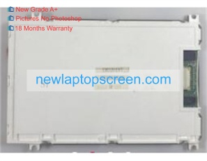 Sharp lm32018t 4.7 inch portátil pantallas