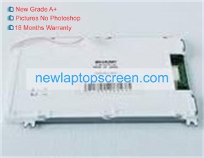 Sharp lm32p18 4.7 inch 筆記本電腦屏幕