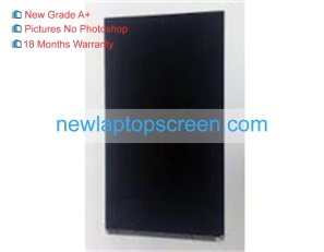 Auo h527avn01.0 5.3 inch laptop schermo