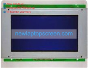 Other hsd053h8w3-c00 5.3 inch laptopa ekrany
