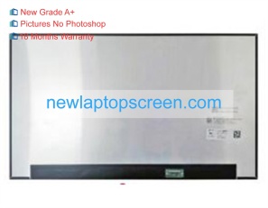 Csot mnf601ba1-1 15.6 inch laptop telas
