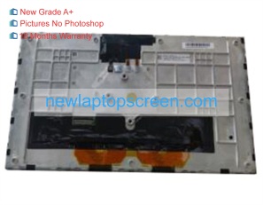 Csot paf601ba1-1 15.6 inch laptop telas