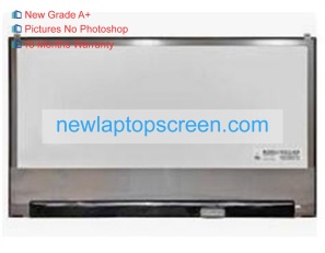 Csot mnf156bs1-2 15.6 inch laptop telas