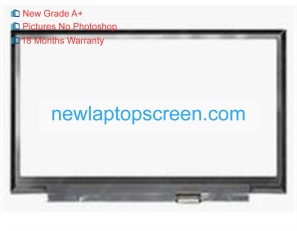 Csot sg1561b01-2 15.6 inch Ноутбука Экраны