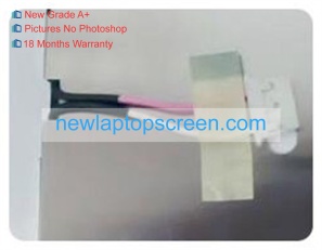 Innolux at056tn02 5.6 inch laptop bildschirme
