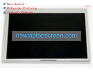 Innolux at056tn04 v.2 5.6 inch laptop scherm