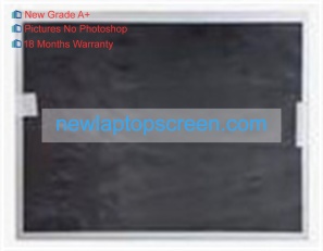 Innolux g121xce-l01 12.1 inch bärbara datorer screen
