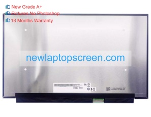 Auo b156han15.1 15.6 inch bärbara datorer screen