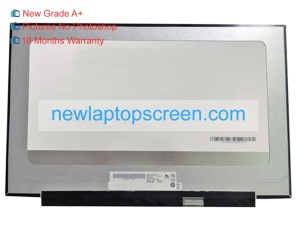 Boe boe0b82 15.6 inch laptop screens