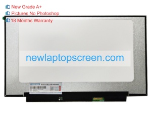 Lenovo 140fan48 14 inch 笔记本电脑屏幕