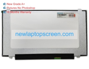 Lenovo 140wan44 14 inch bärbara datorer screen