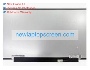 Lg lm375qw2-ssa3 37 inch 筆記本電腦屏幕