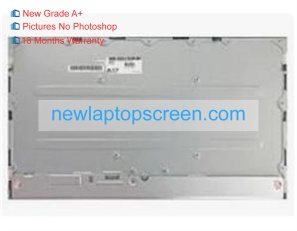 Lg lm270wr8-sse1 27 inch ordinateur portable Écrans