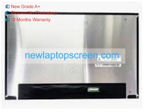 Lg ld430eqq-snn2 43 inch bärbara datorer screen