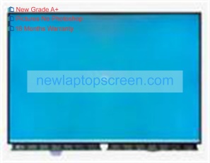 Lg lw300pxl-hrt3 30 inch portátil pantallas
