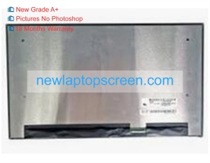 Lg lp133wf9-sph3 13.3 inch laptop screens