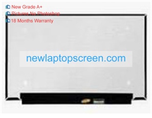 Lg lp133wu1-spd4 13.3 inch bärbara datorer screen