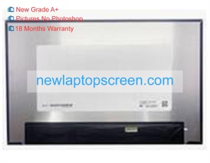 Lg lp160wq2-spd1 16 inch bärbara datorer screen
