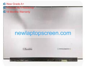 Lg ld490eqj-sra1 49 inch bärbara datorer screen