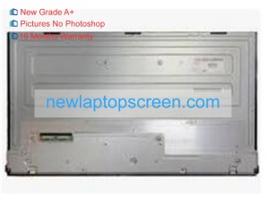 Lg lm270wq4-s1c4 27 inch laptop scherm