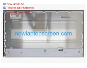 Lg lm245wf9-ssa2 24.5 inch ordinateur portable Écrans
