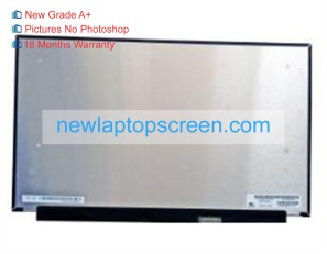 Lg lp133wf9-sph2 13.3 inch 笔记本电脑屏幕