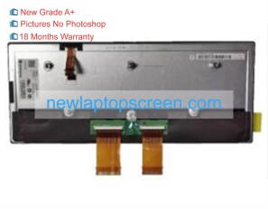 Lg la123wf4-sr02 12.3 inch bärbara datorer screen