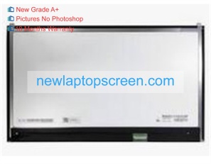 Lg lp140wfa-spmh 14 inch laptop schermo